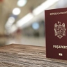 Знать язык и Конституцию — обязательно: в Молдавии ужесточат получение гражданства