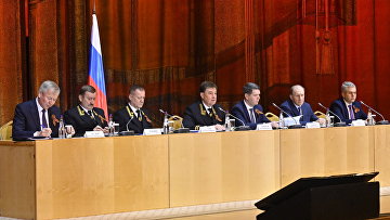 Цифровизация и электронное дело: новые решения для правосудия будущего