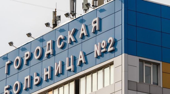 Стало известно ещё о 3 пострадавших при атаках ВСУ на Белгородскую область Стало известно ещё о 3 пострадавших при атаках ВСУ на Белгородскую область