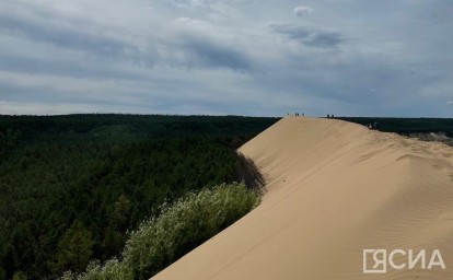 Новую остановку добавят в маршрут теплохода «Михаил Светлов» в Якутии