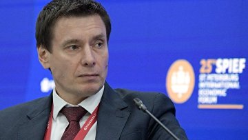 ЕАЭС и Индонезия могут заключить договор о свободной торговле до конца года – ЕЭК