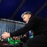 «Джаз Май – 2025»: как Пенза на два дня стала столицей уличного джаза. Фоторепортаж