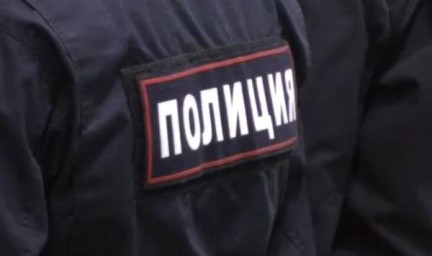 Житель Забайкалья украл из караоке-бара игровую приставку