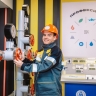 Определены победители конкурса художественных фотографий «Профессии будущего» среди кластеров «Профессионалитета»