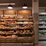Россиян предупредили. Эти продукты полностью исчезнут с полок магазинов в июне