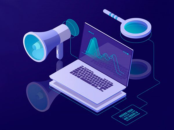 Автоматизированная система по учёту интернет-рекламы собрала в бюджет 5 млрд рублей – правительство Автоматизированная система по учёту интернет-рекламы собрала в бюджет 5 млрд рублей – правительство