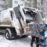 Более 200 тонн вторсырья собрали сахалинцы за февраль