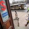 Названо условие подорожания доллара до конца весны