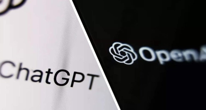 OpenAI и Джонатан Айв готовят к выходу загадочное AI-устройство, которое обещает быть проще iPhone OpenAI и Джонатан Айв готовят к выходу загадочное AI-устройство, которое обещает быть проще iPhone