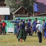 В районе Улан-Удэ проведут свой Сурхарбан