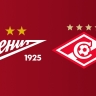 Футбол, Кубок России, путь регионов, полуфинал, "Зенит" - "Спартак", прямая текстовая онлайн трансляция