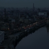 Финляндия и Швеция готовятся к полному блэкауту