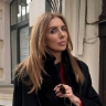 Светлана Бондарчук раскрыла тайны брака со знаменитым режиссером