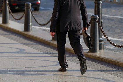 Доходы акционеров компаний в России рухнули Доходы акционеров компаний в России рухнули