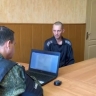В Курской области возбуждено уголовное дело против военнослужащего ВСУ за террористический акт