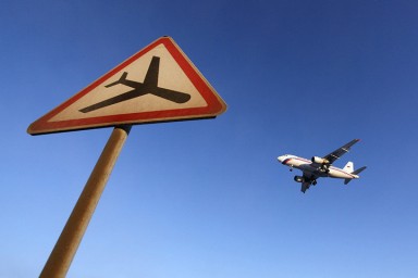 В аэропорту турки предложили россиянам забрать багаж и сдать дьюти-фри