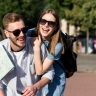 Спрос на туры на 23 Февраля вырос почти вдвое