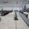 Алексей Оверчук принял участие в работе первого Российско-Афганского бизнес-форума