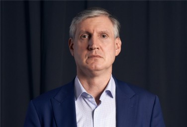 40 тысяч за фотографию: два спора Rewizor.ru и ООО «Альянс-А» 2021–2025