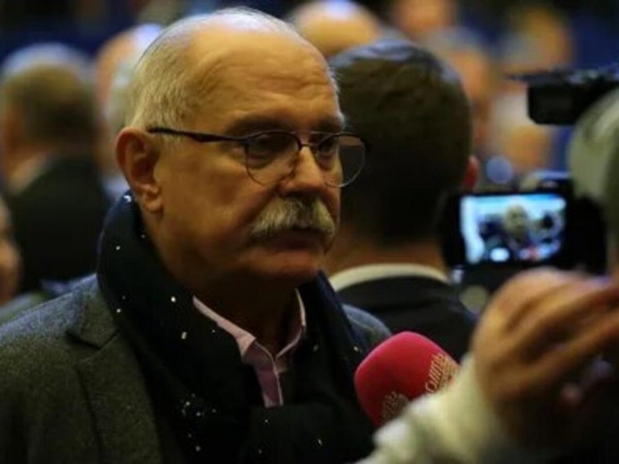 Михалков обрушился на Оскар: премия превратилась в инструмент идеологии