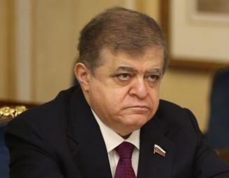 России Минск-3 не нужен: Перемирие ради перемирия — очередной обман