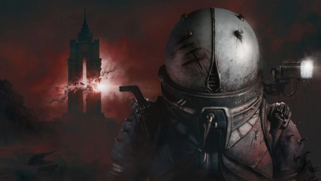 Добротный хоррор — первые оценки Cronos: The New Dawn