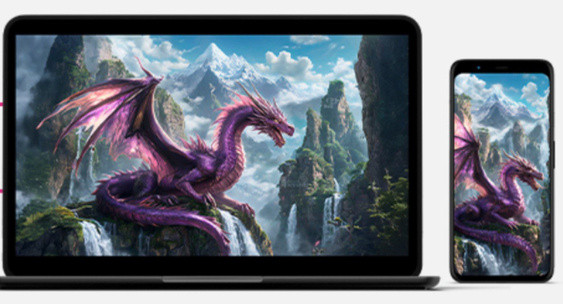 Мобильное приложение «Мира фантастики»: кампания продлевается!