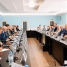 В Тульской области началась работа над Стратегией развития региона до 2030 года