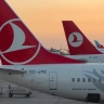 Сотни пассажиров Turkish Airlines застряли в Москве и Анталье