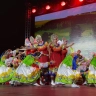Августовскую программу Большого фестиваля искусств в Херсонесе завершили мероприятия, посвященные 80-летию Победы