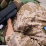 Пленный ВСУ Шарутин: В украинских войсках остались грузчики и сварщики