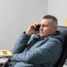 СБУ занялась заместителем Кличко, его обвиняют фактически в предательстве ВСУ