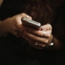 В Госдуме высказались о наказании за просмотр интервью иноагентов
