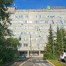 «Свеза» вложила 22 млн рублей на повышение надежности комбината в Костром