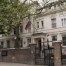 Россия ждет реакции Лондона на удары Киева по аэродромам, заявил посол