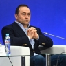 Свищёв: "Если World Aquatics допускает российских пловцов, то кто такие поляки, чтобы запрещать?"