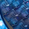 Японский производитель оборудования Tokyo Electron откроет исследовательский центр в Индии