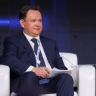 Россияне проявляют интерес к цифровому рублю, но не спешат отказываться от наличных