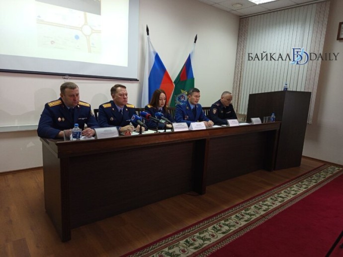 По три выстрела в голову: В Бурятии огласили все подробности жуткой расправы над Сэсэг Буиновой и Станиславом Норбоевым По три выстрела в голову: В Бурятии огласили все подробности жуткой расправы над Сэсэг Буиновой и Станиславом Норбоевым