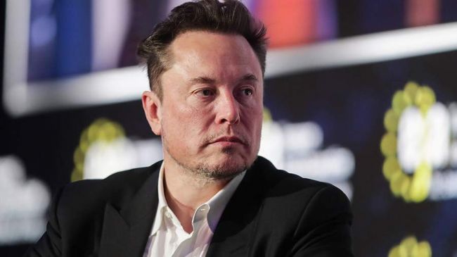 Маск заявил, что SpaceX продолжит запуски Dragon