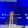 Сенатор Джабаров уверен, что Русский дом в Праге подожгли украинцы