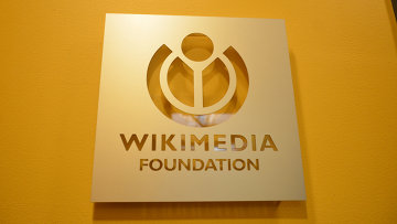 Суд оштрафовал Wikimedia на 3 млн руб за пропаганду педофилии