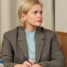 Курский депутат предложила ужесточить ответственность за склонение женщин к абортам