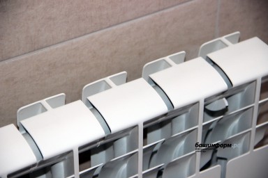 В минЖКХ Башкирии сообщили о готовности республики к отопительному сезону