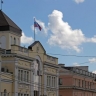 Прокуратура выявила более 160 нарушений на Золотом переулке в Курске