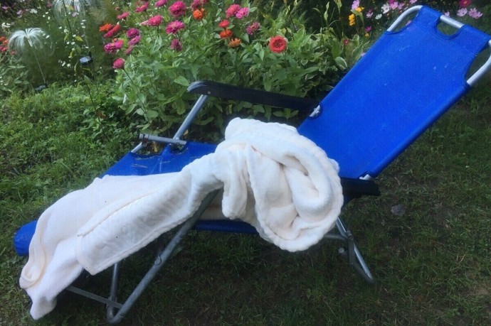 Стало известно, когда воронежцев ждут следующие длинные выходные дни