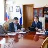 В Якутии подвели итоги развития местного производства за 2025 год