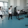 Под Уфой планируют построить спортивно-туристический комплекс