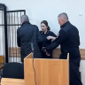Суд определил меру пресечения сотруднику Минприроды Приамурья по делу о взятке