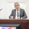 Губернатор Тульской области проконтролировал данные им поручения